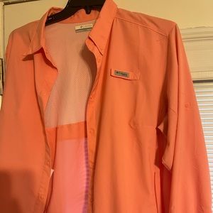 Coral PFG